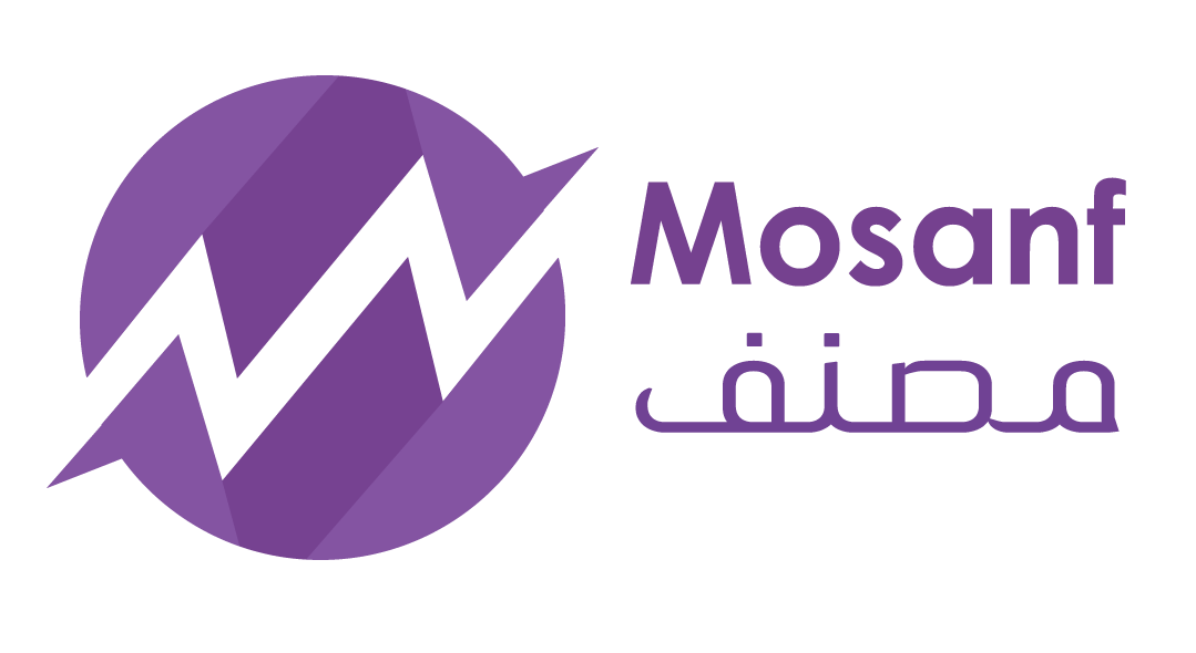 مصنّف